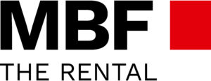 MBF_Logo_4c_pos