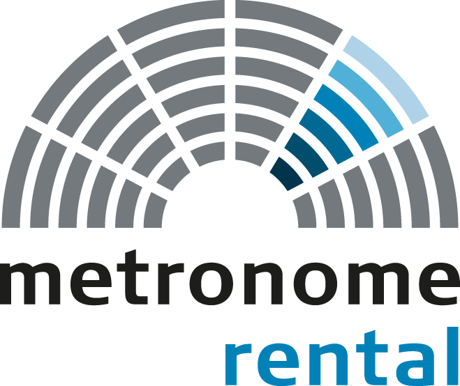 metronome_rental