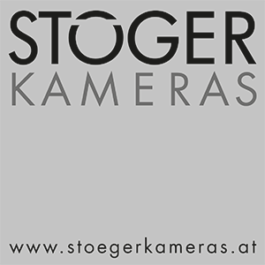 stoeger_logo_300